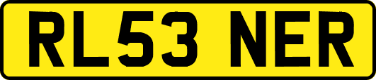 RL53NER