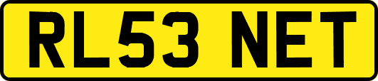 RL53NET