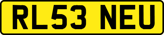 RL53NEU