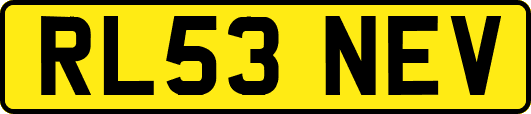 RL53NEV