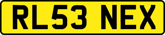 RL53NEX