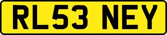 RL53NEY