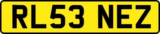 RL53NEZ