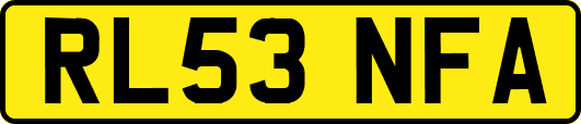 RL53NFA