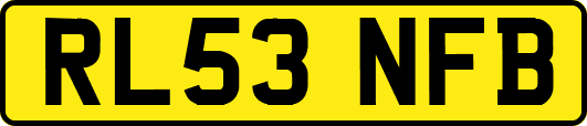 RL53NFB