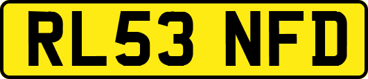 RL53NFD