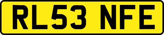 RL53NFE
