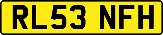 RL53NFH