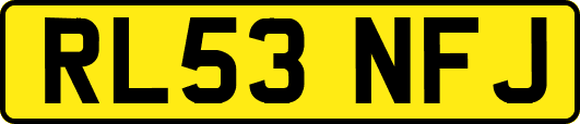 RL53NFJ
