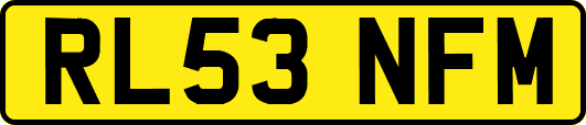 RL53NFM