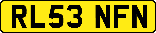 RL53NFN