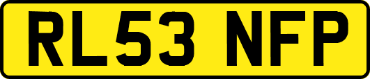 RL53NFP