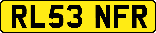 RL53NFR