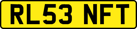 RL53NFT