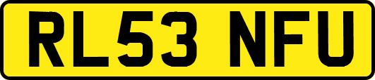 RL53NFU