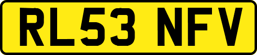 RL53NFV