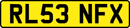 RL53NFX