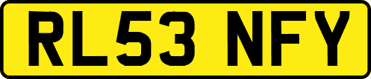 RL53NFY