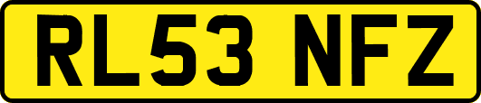 RL53NFZ