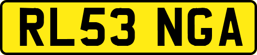 RL53NGA