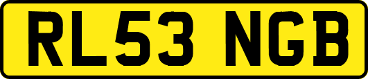 RL53NGB