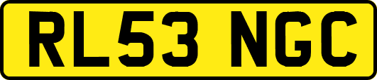 RL53NGC