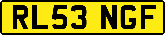 RL53NGF