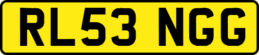 RL53NGG