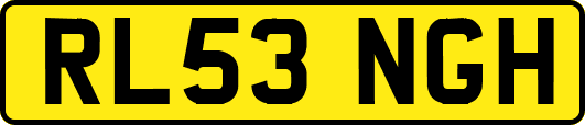 RL53NGH