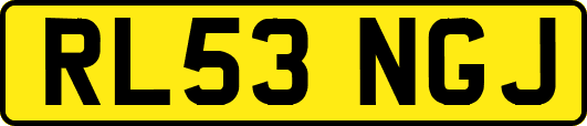 RL53NGJ