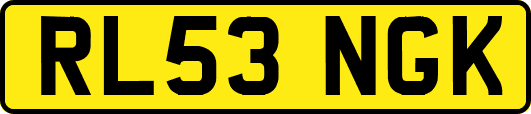 RL53NGK