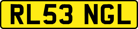 RL53NGL
