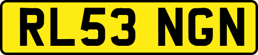 RL53NGN