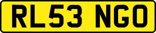 RL53NGO