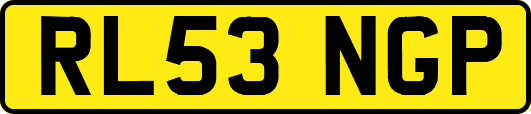 RL53NGP