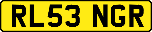 RL53NGR