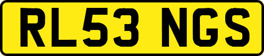 RL53NGS