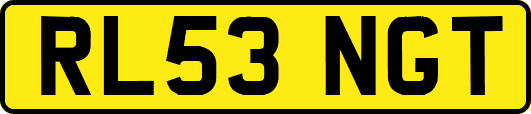 RL53NGT