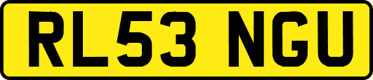 RL53NGU