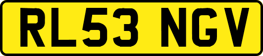 RL53NGV