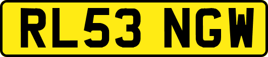 RL53NGW