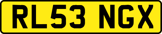 RL53NGX