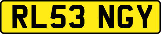 RL53NGY