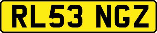 RL53NGZ