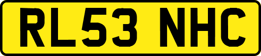 RL53NHC