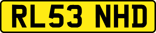 RL53NHD