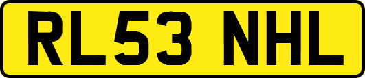 RL53NHL