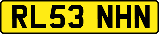 RL53NHN