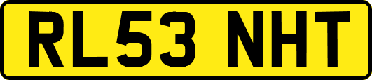 RL53NHT