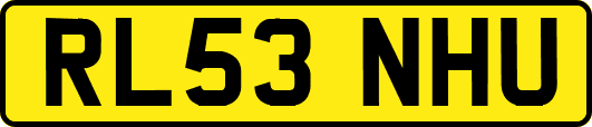 RL53NHU